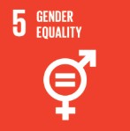 Gender Equality (SDG 5)