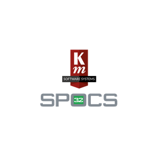 KM Software Systems - SPOCS