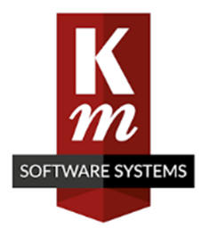 KM Software Systems